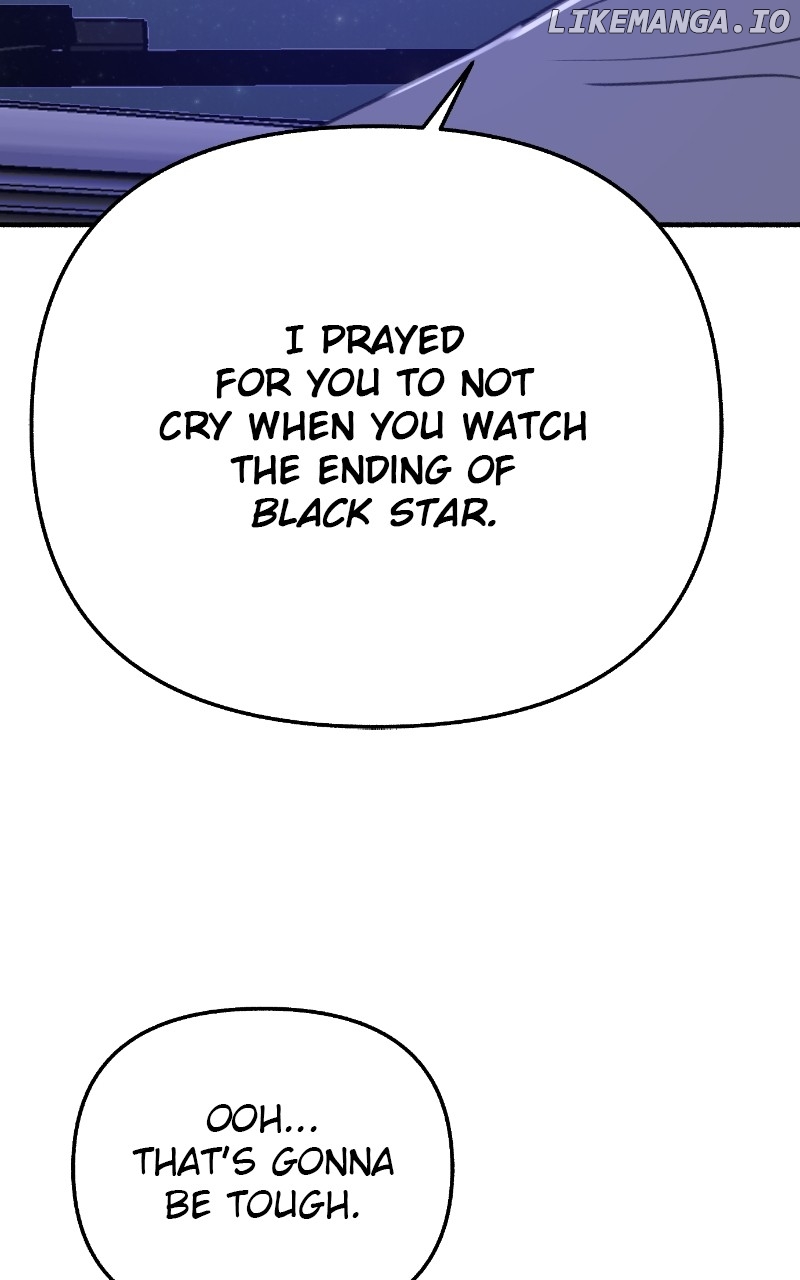 Read Muse on Fame Manga Online