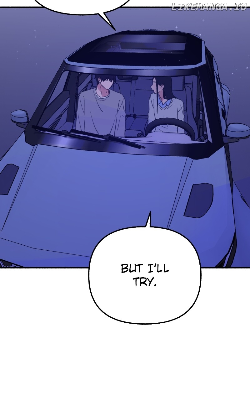 Read Muse on Fame Manga Online