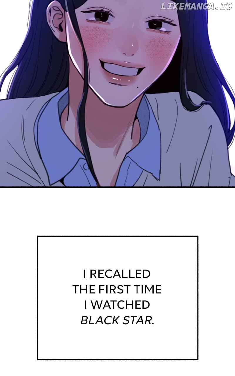 Read Muse on Fame Manga Online