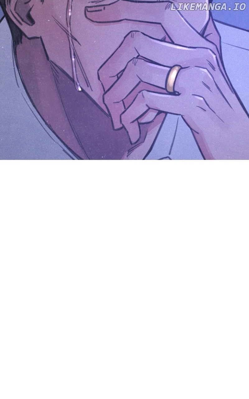 Read Muse on Fame Manga Online