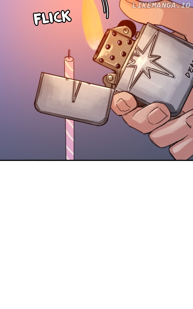 Read Muse on Fame Manga Online