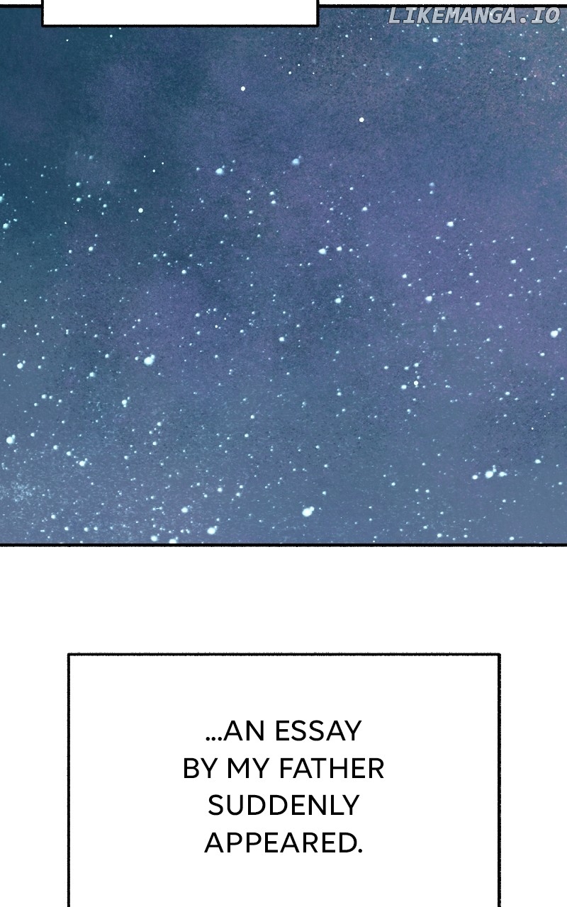 Read Muse on Fame Manga Online