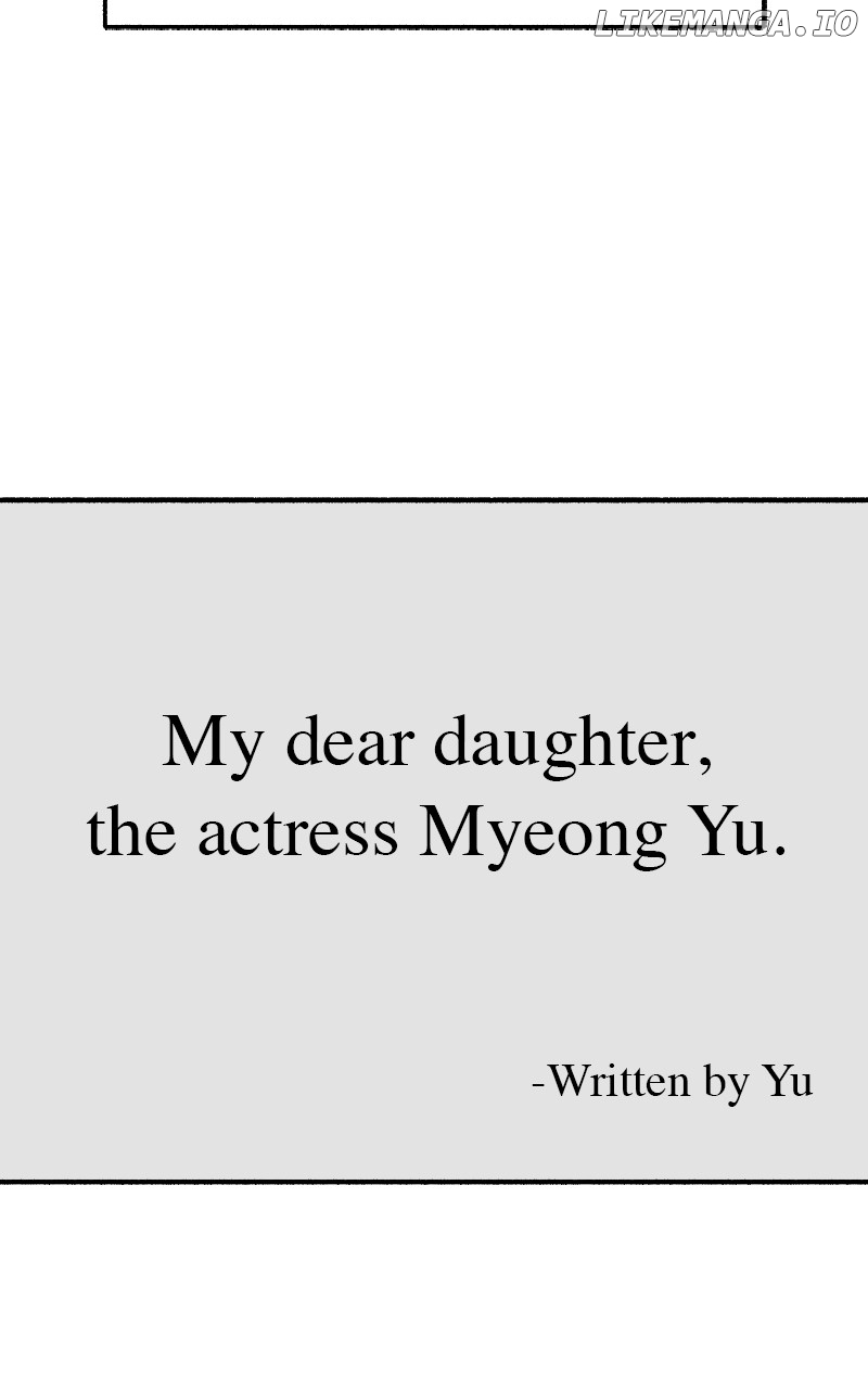 Read Muse on Fame Manga Online