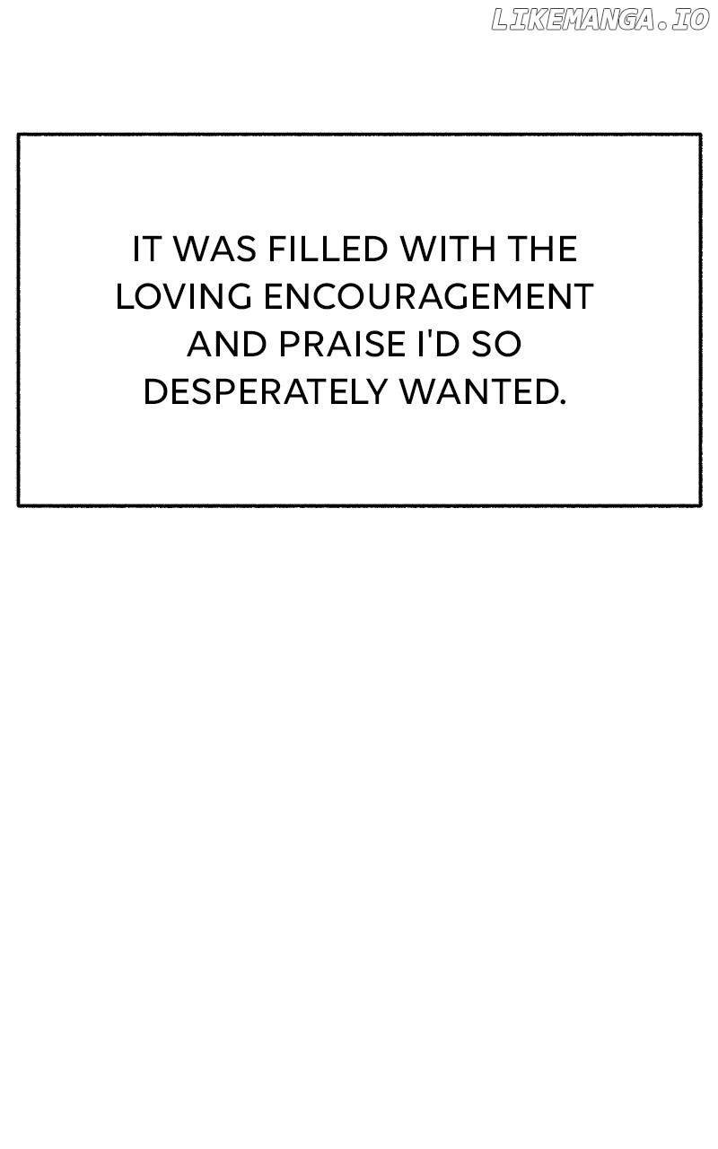 Read Muse on Fame Manga Online