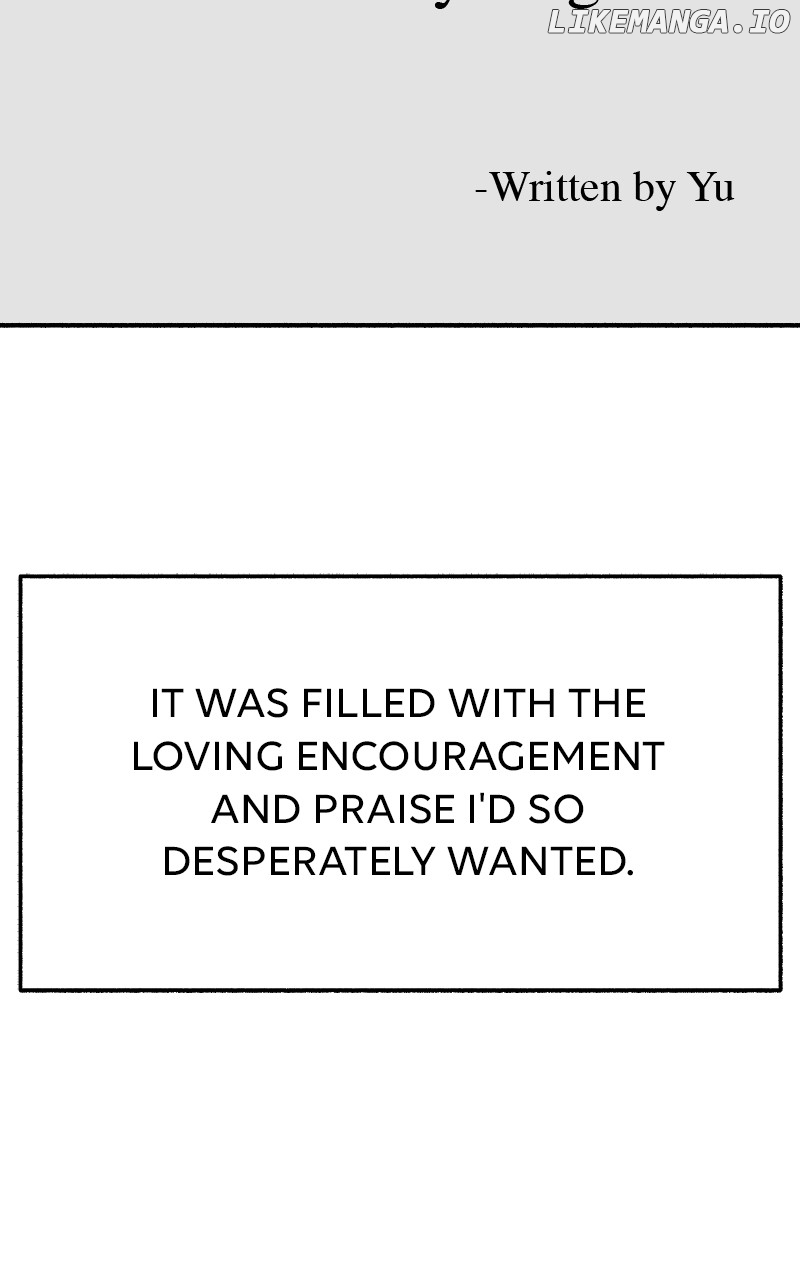 Read Muse on Fame Manga Online