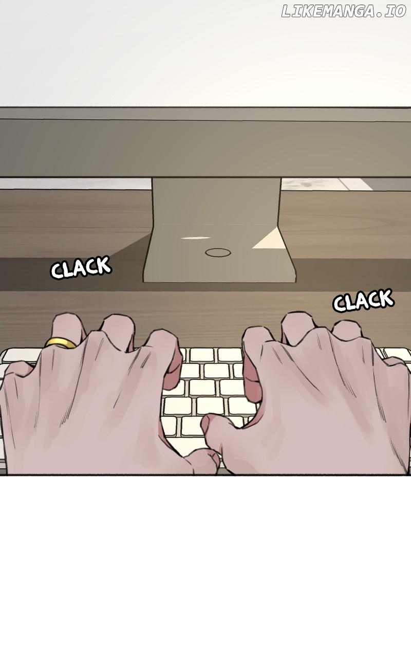 Read Muse on Fame Manga Online