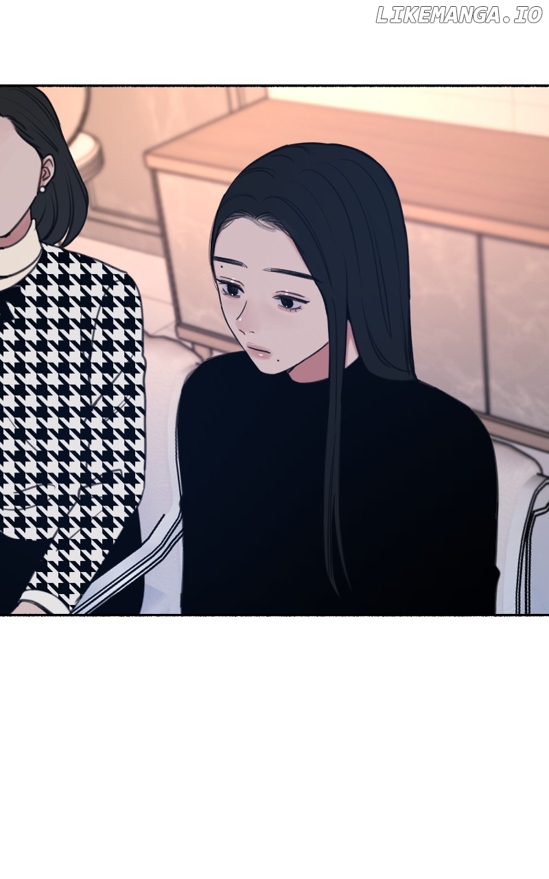 Read Muse on Fame Manga Online