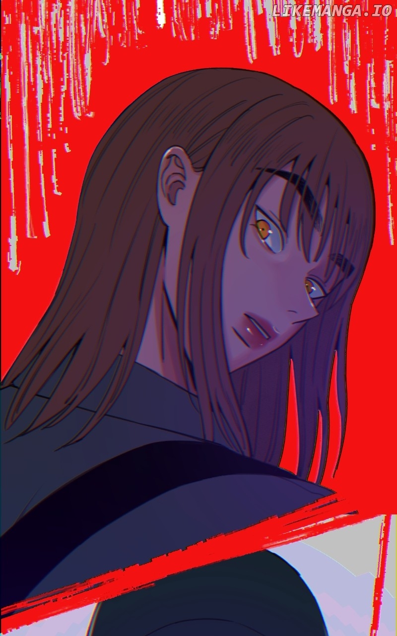 Read Muse on Fame Manga Online