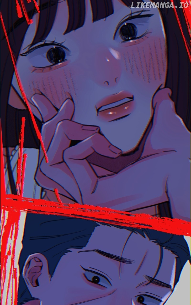 Read Muse on Fame Manga Online