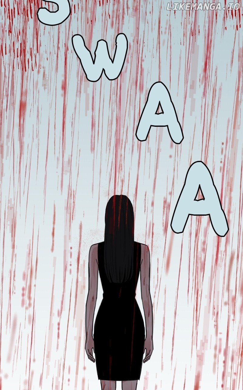 Read Muse on Fame Manga Online