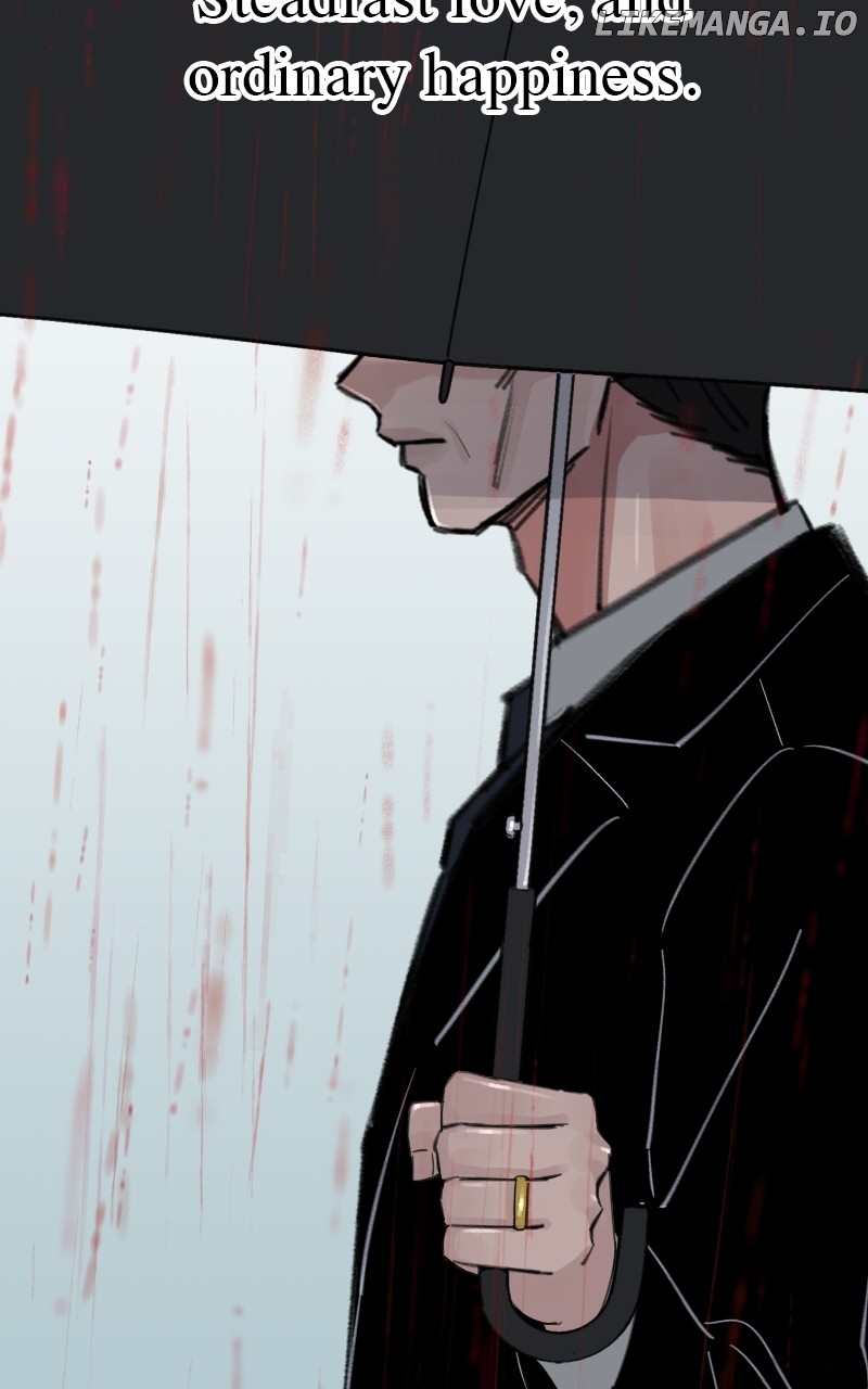 Read Muse on Fame Manga Online