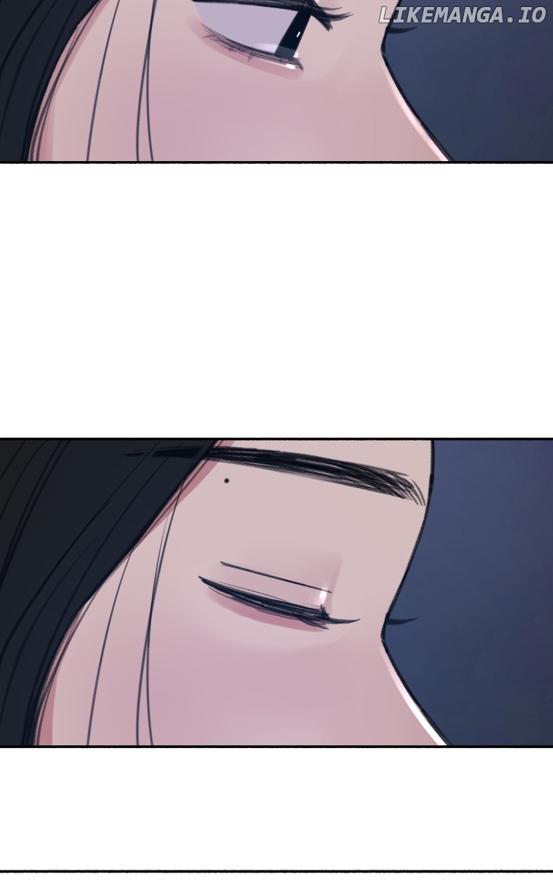 Read Muse on Fame Manga Online
