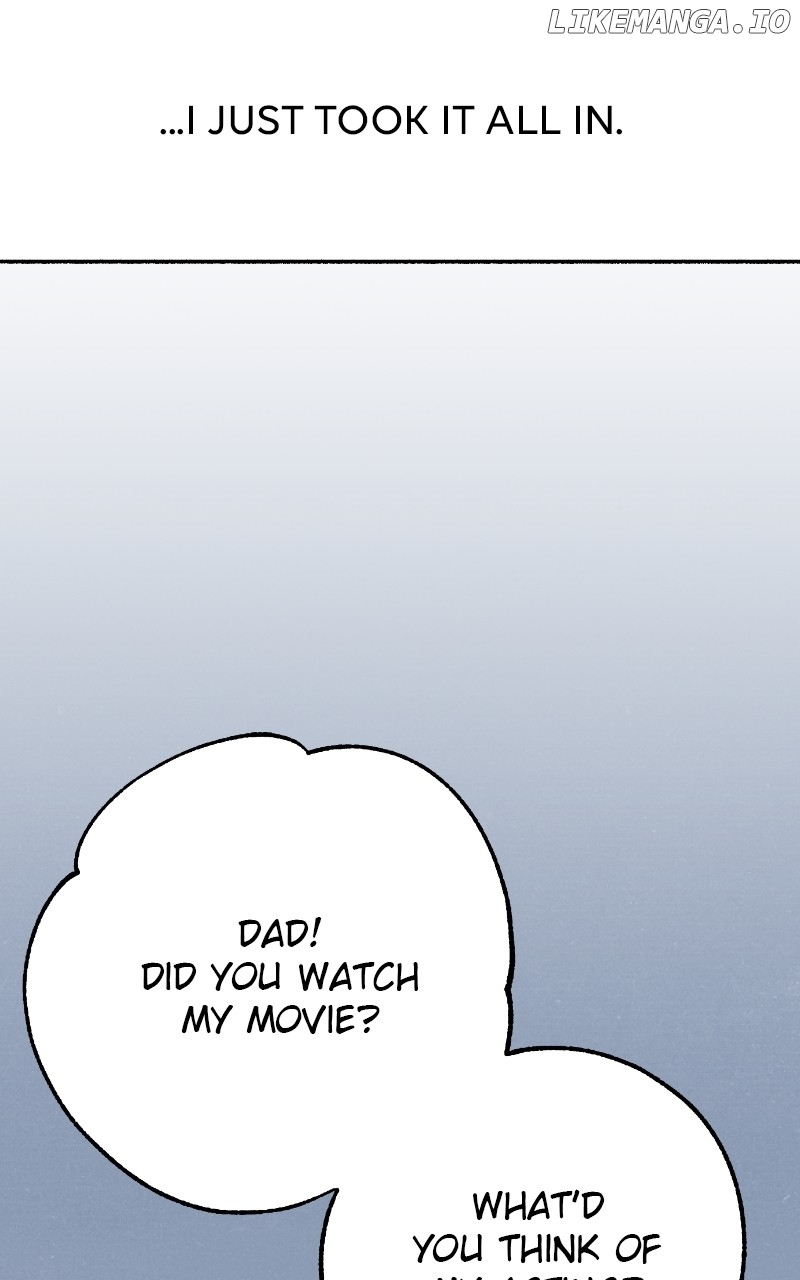Read Muse on Fame Manga Online