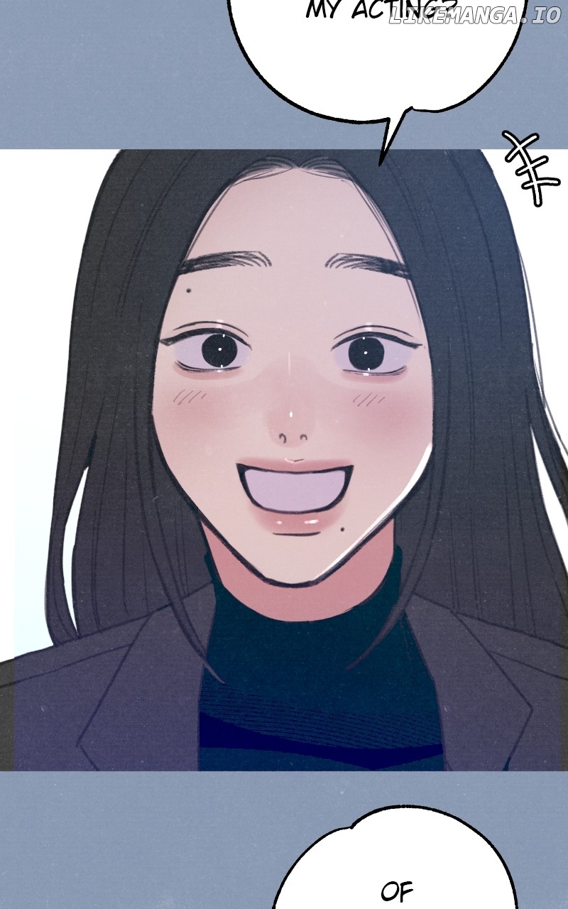 Read Muse on Fame Manga Online