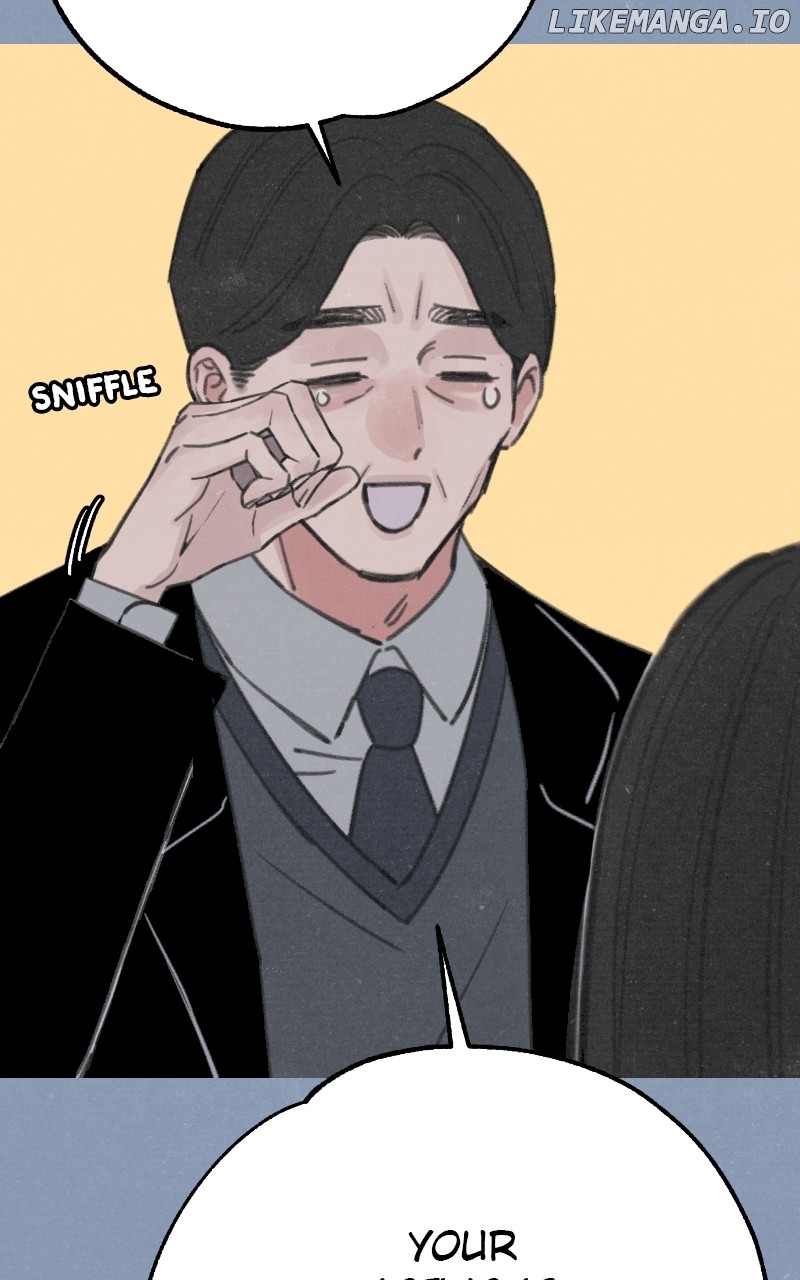 Read Muse on Fame Manga Online