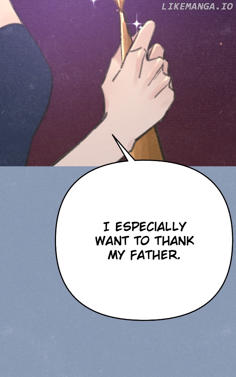 Read Muse on Fame Manga Online