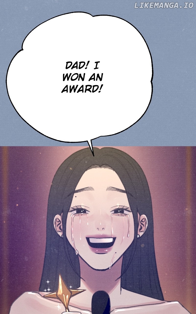 Read Muse on Fame Manga Online