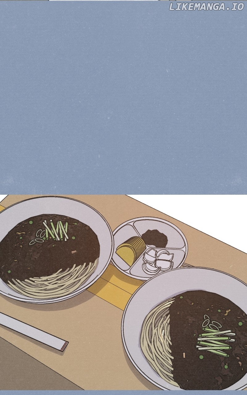 Read Muse on Fame Manga Online