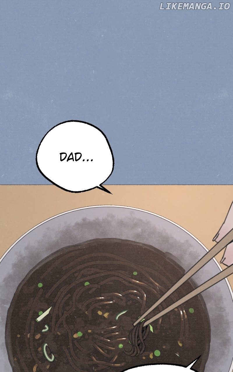 Read Muse on Fame Manga Online