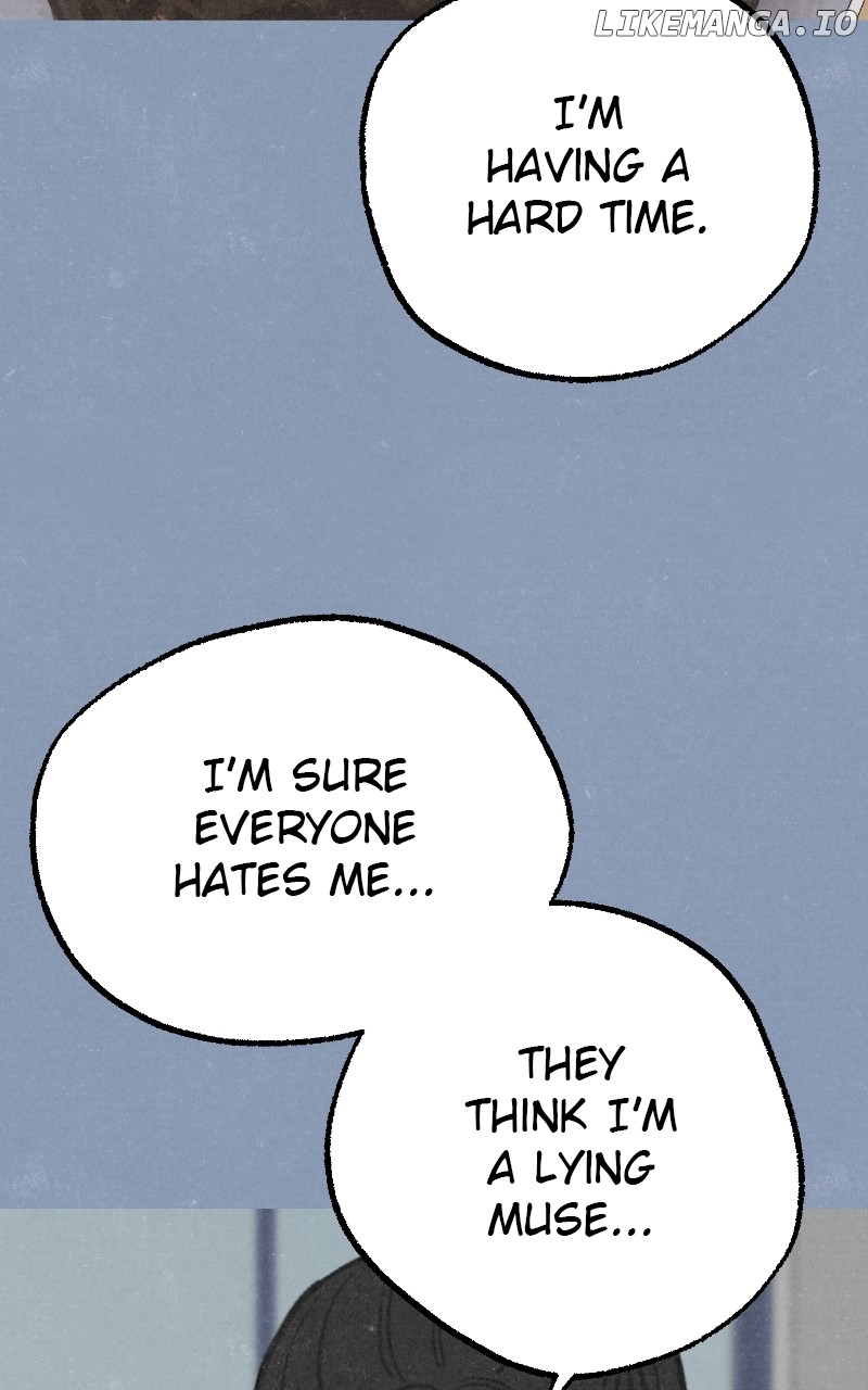 Read Muse on Fame Manga Online