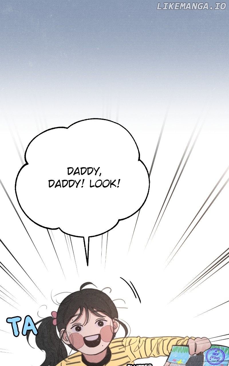 Read Muse on Fame Manga Online