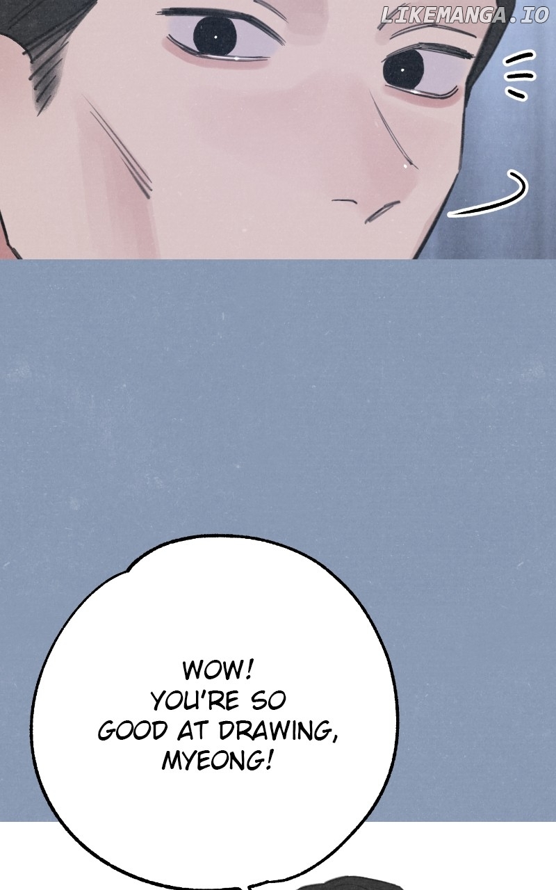 Read Muse on Fame Manga Online