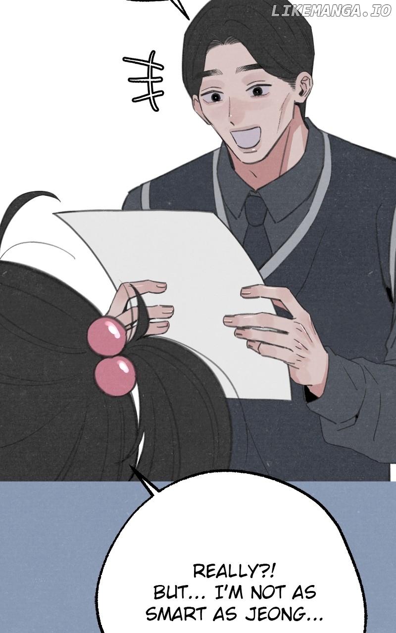 Read Muse on Fame Manga Online