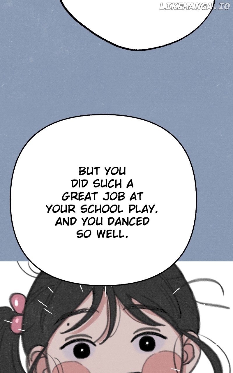 Read Muse on Fame Manga Online