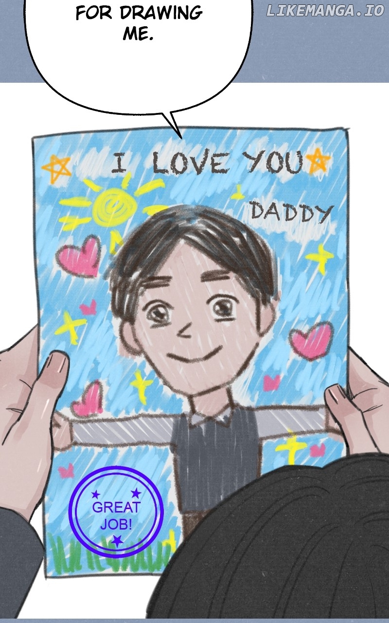 Read Muse on Fame Manga Online