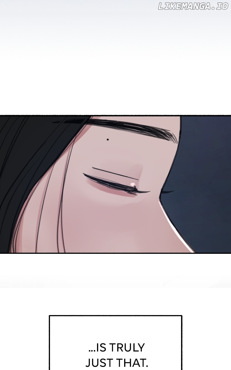 Read Muse on Fame Manga Online