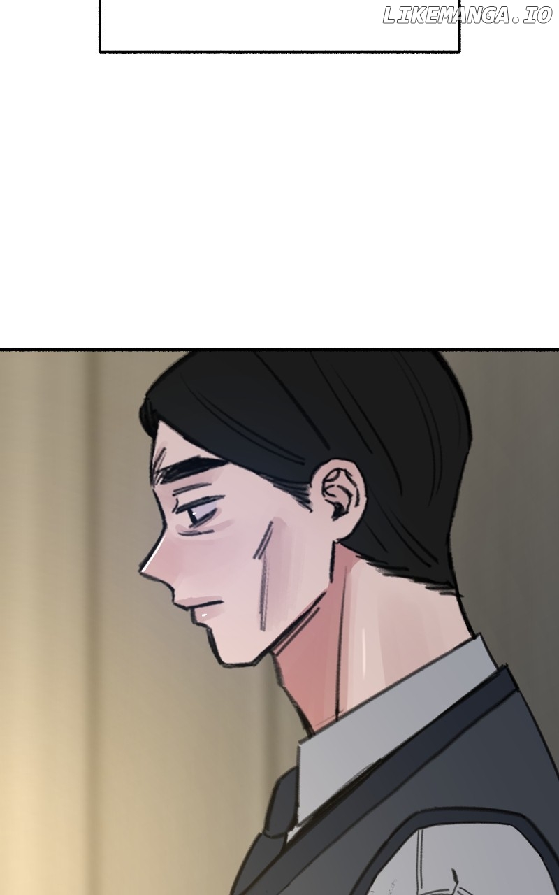 Read Muse on Fame Manga Online
