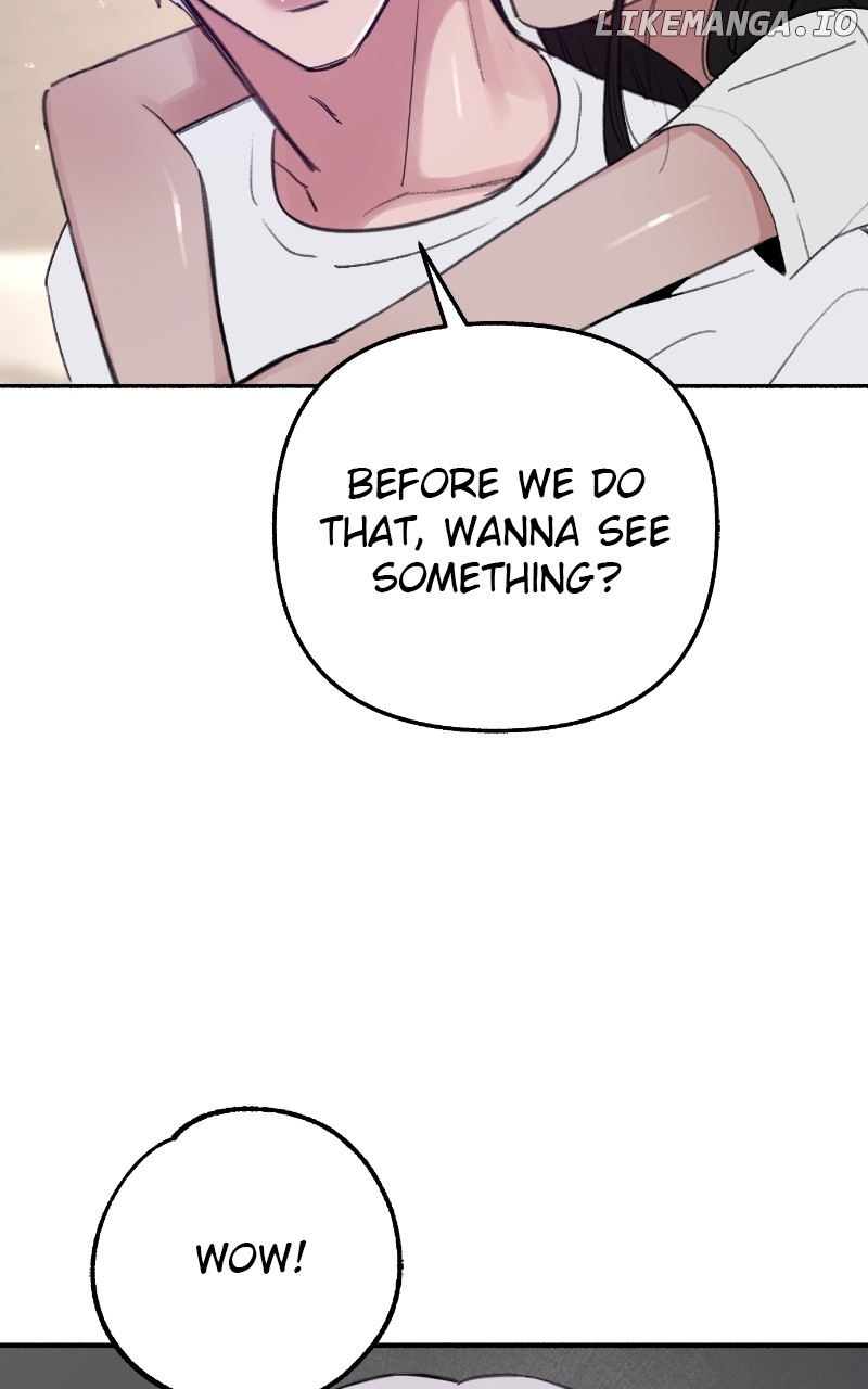 Read Muse on Fame Manga Online
