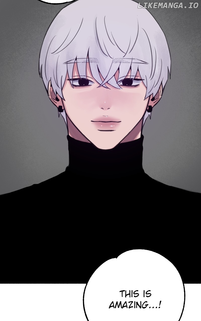 Read Muse on Fame Manga Online
