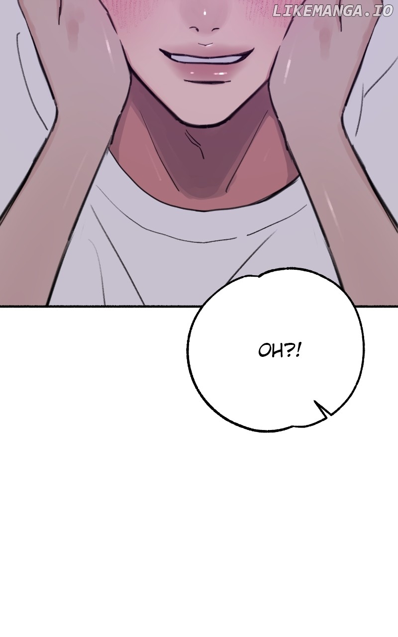 Read Muse on Fame Manga Online
