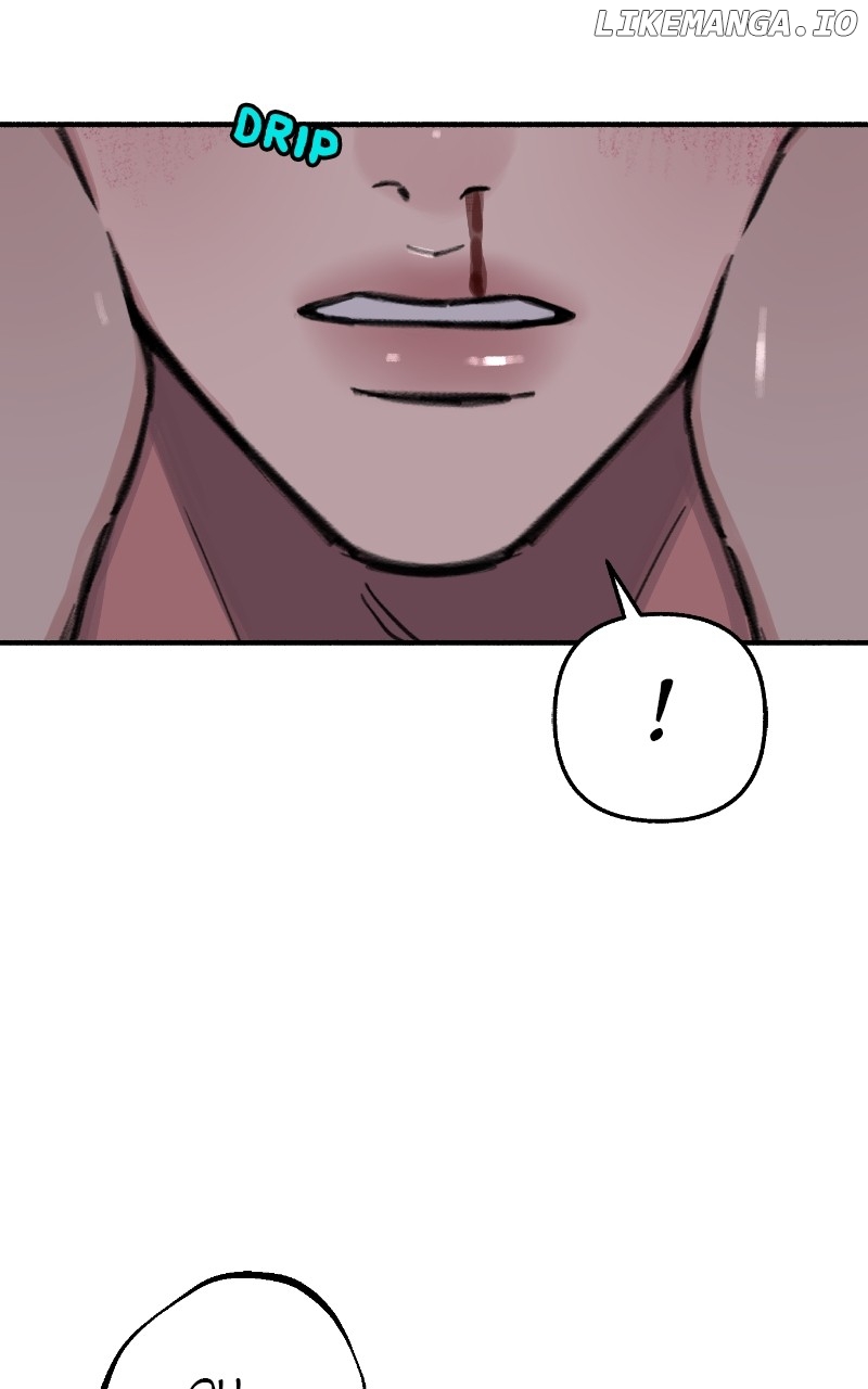 Read Muse on Fame Manga Online