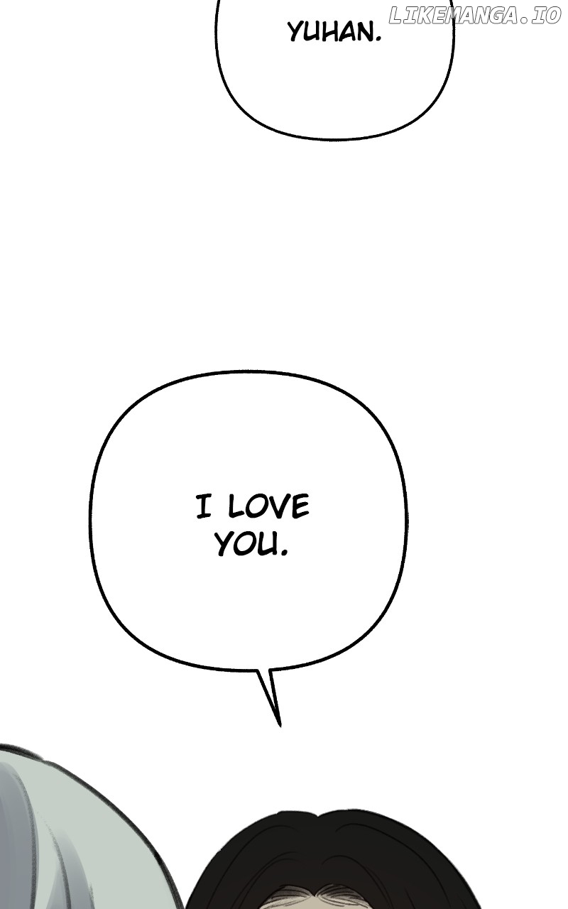 Read Muse on Fame Manga Online