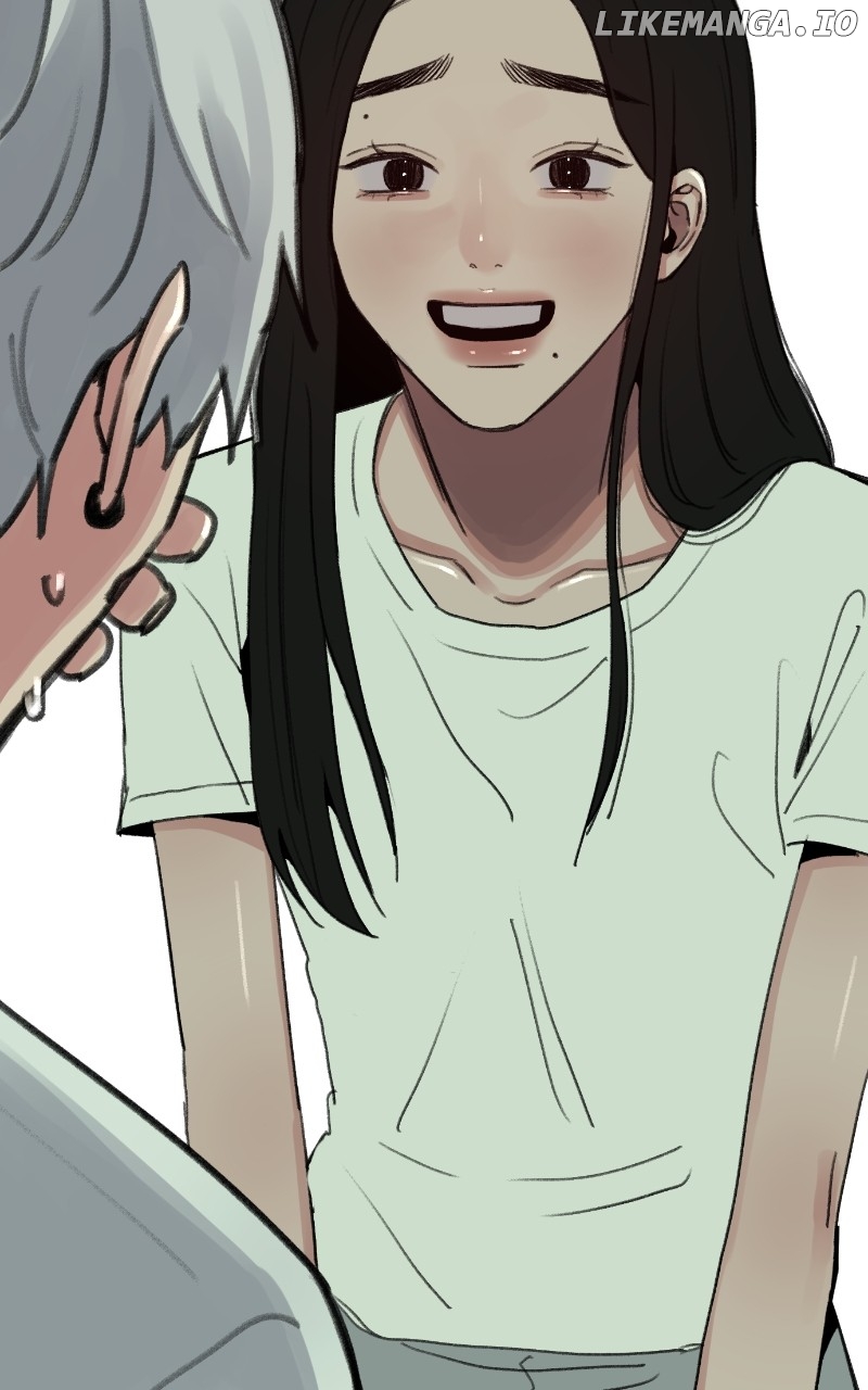 Read Muse on Fame Manga Online