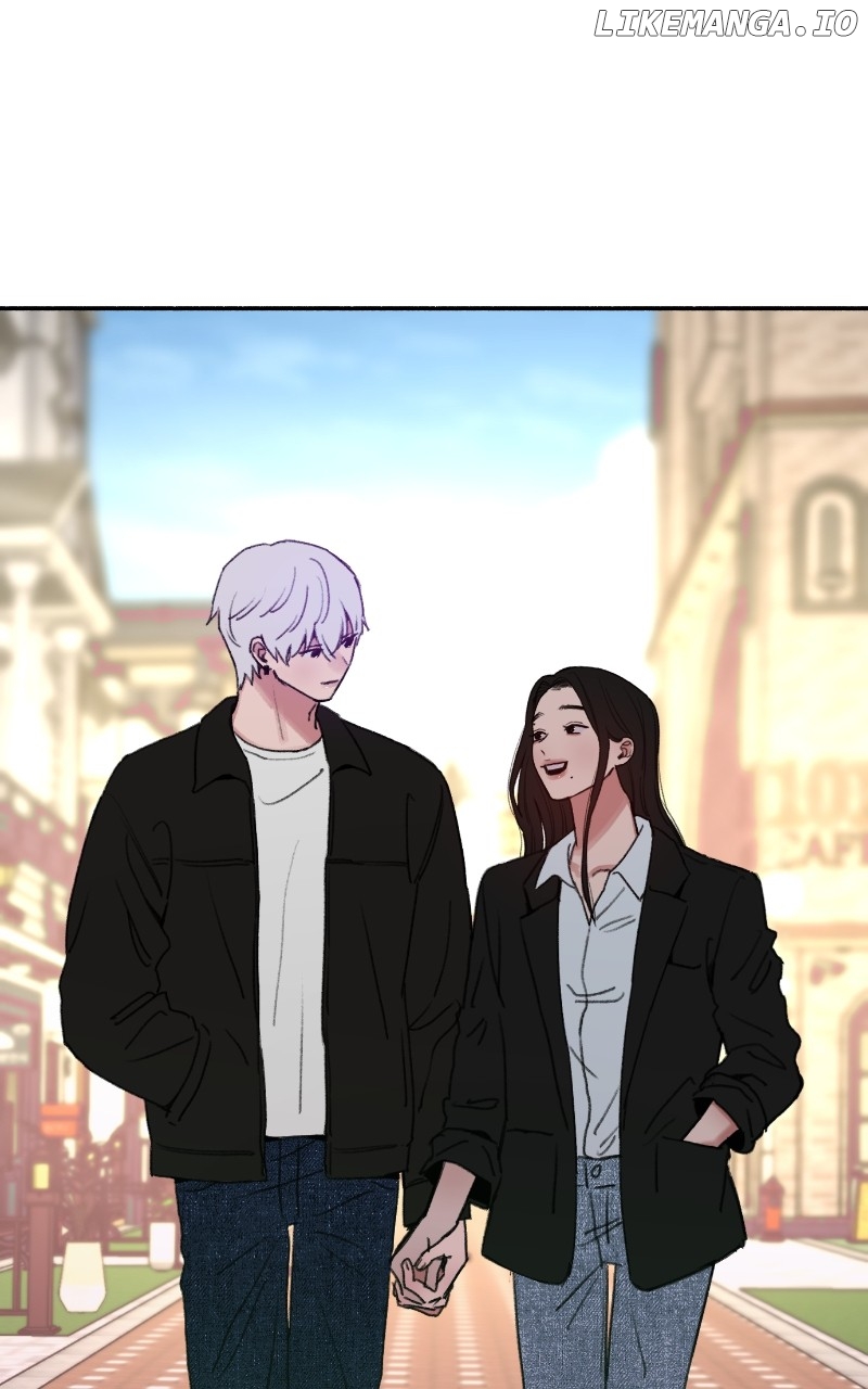 Read Muse on Fame Manga Online