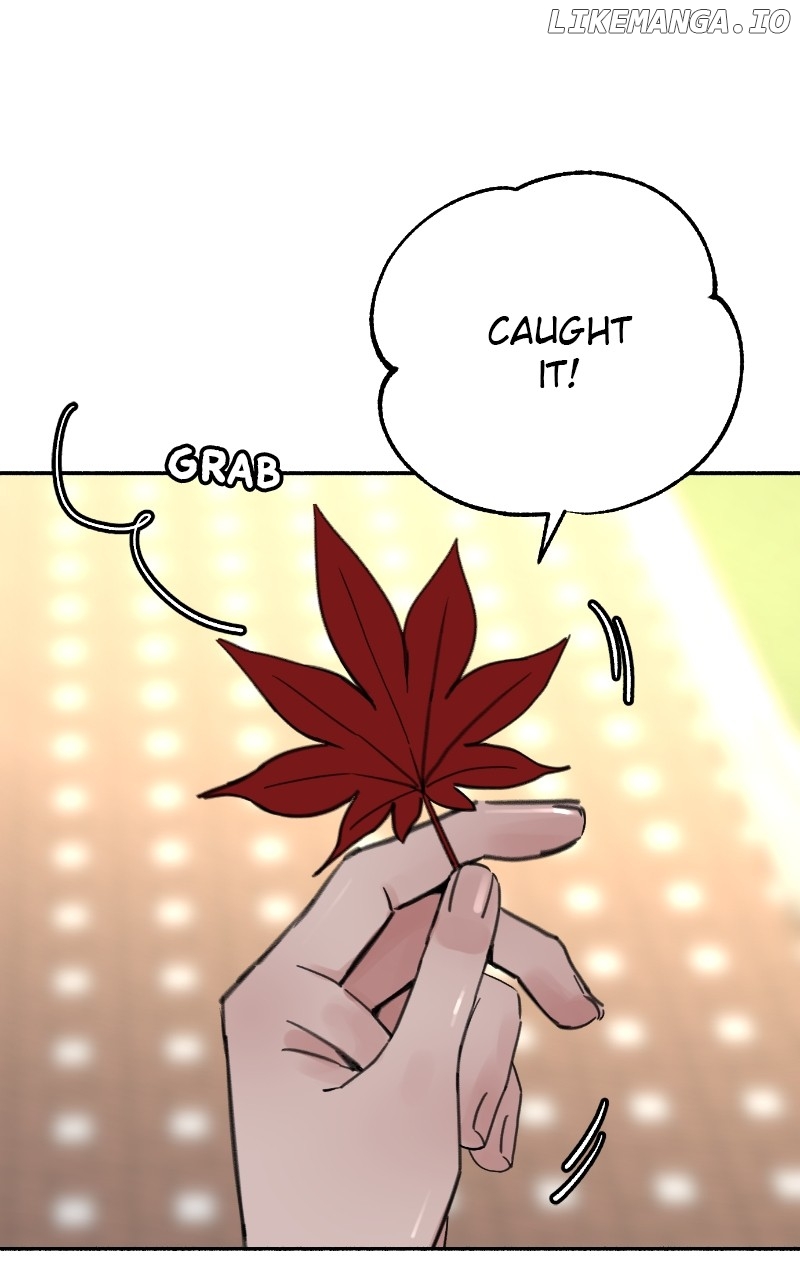 Read Muse on Fame Manga Online