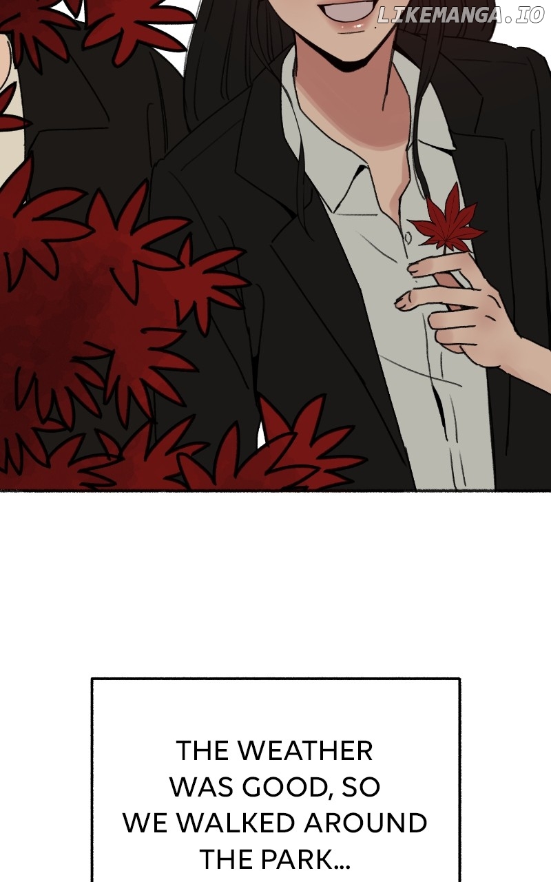 Read Muse on Fame Manga Online