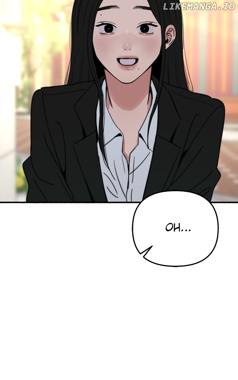 Read Muse on Fame Manga Online