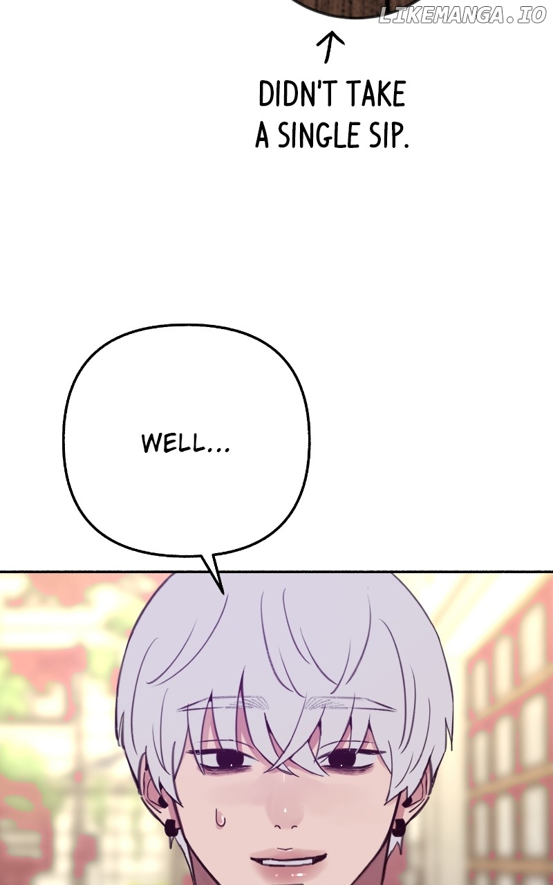 Read Muse on Fame Manga Online