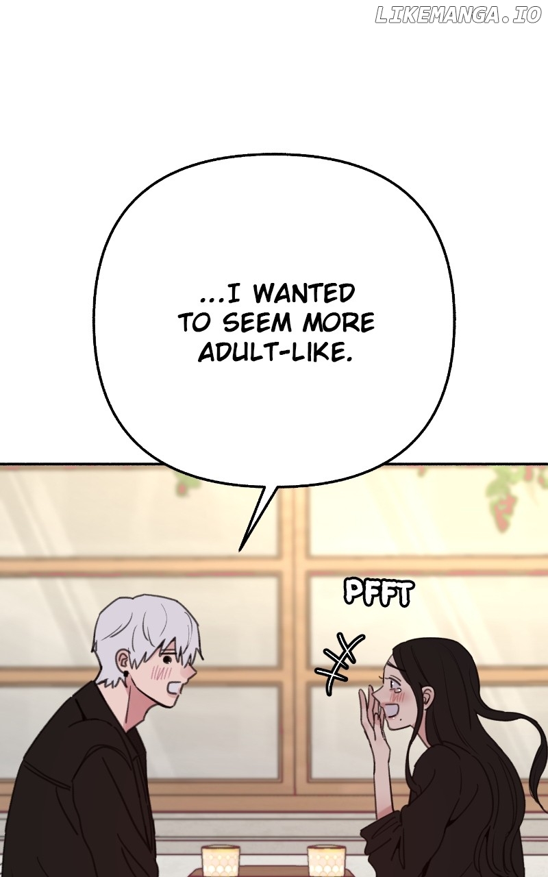 Read Muse on Fame Manga Online