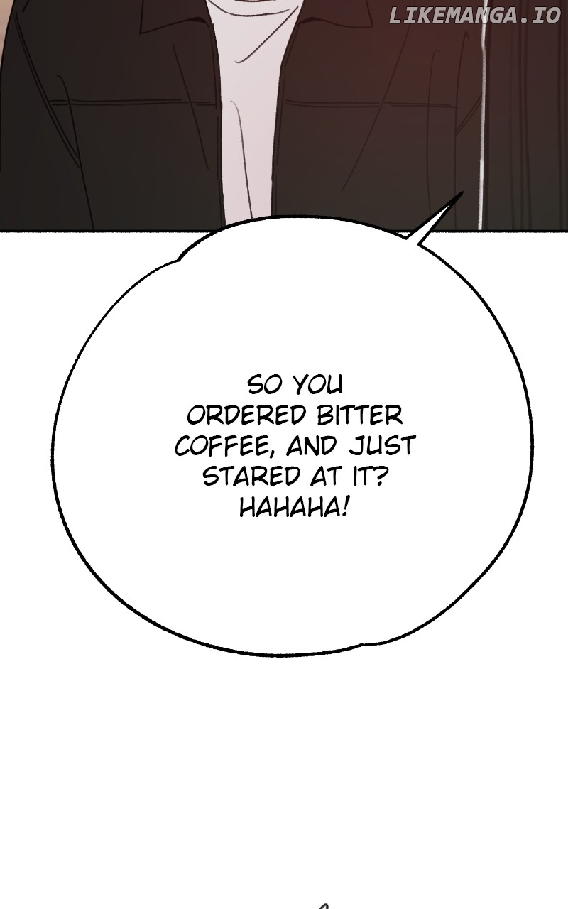 Read Muse on Fame Manga Online