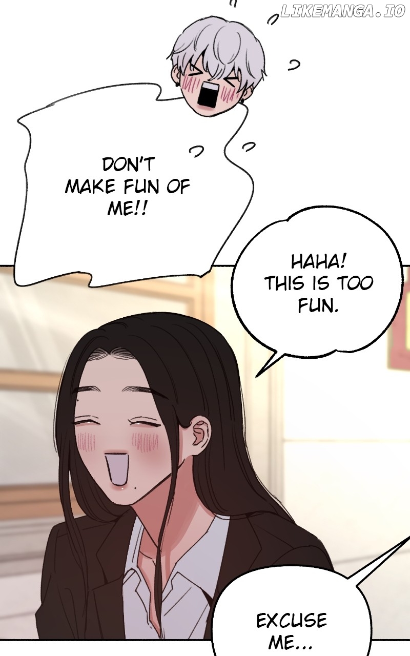 Read Muse on Fame Manga Online