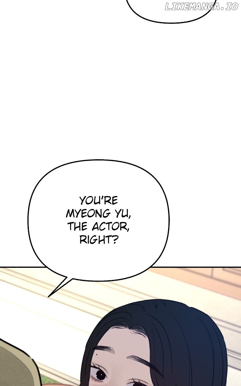 Read Muse on Fame Manga Online
