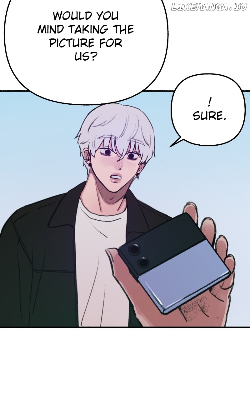 Read Muse on Fame Manga Online
