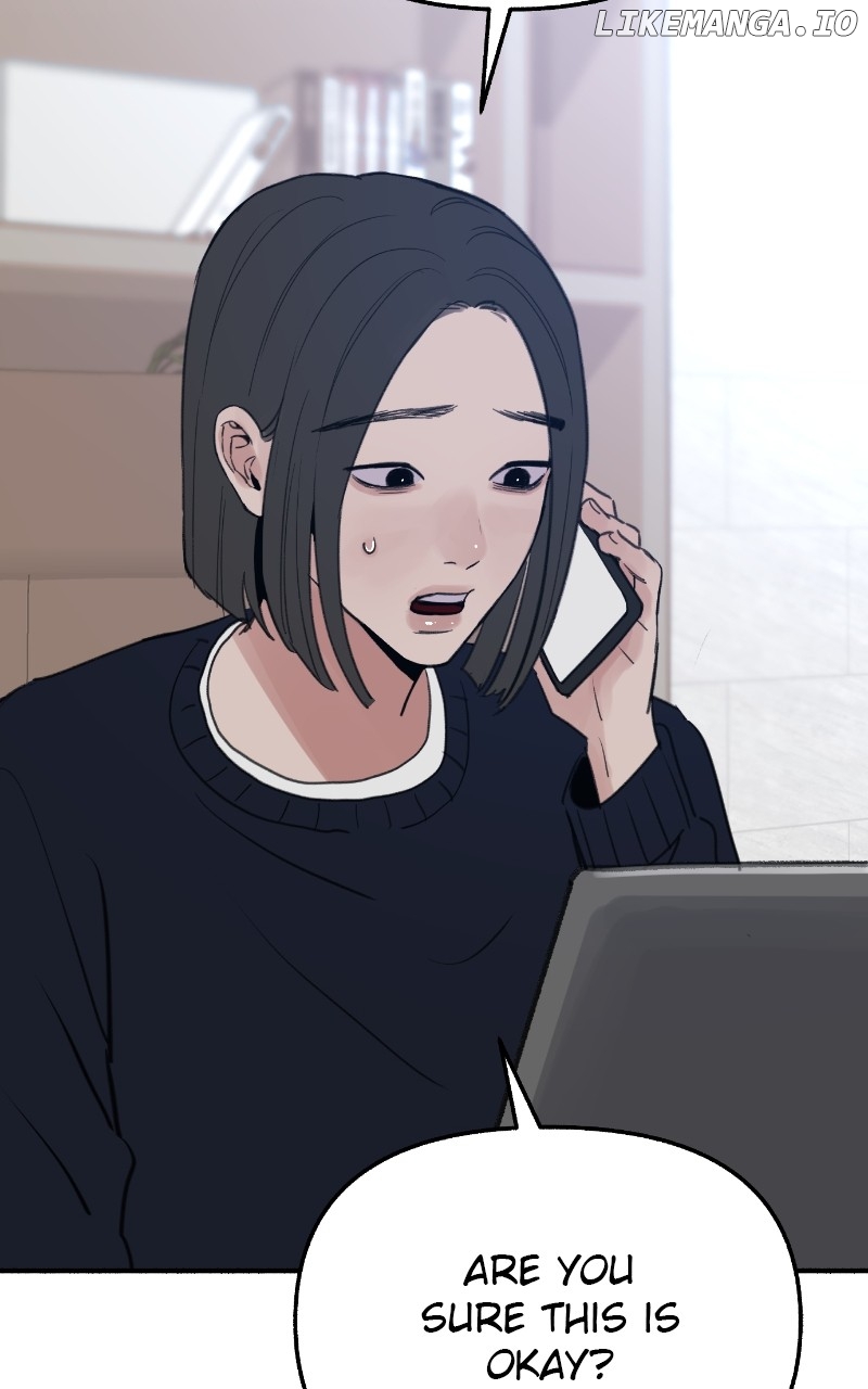 Read Muse on Fame Manga Online