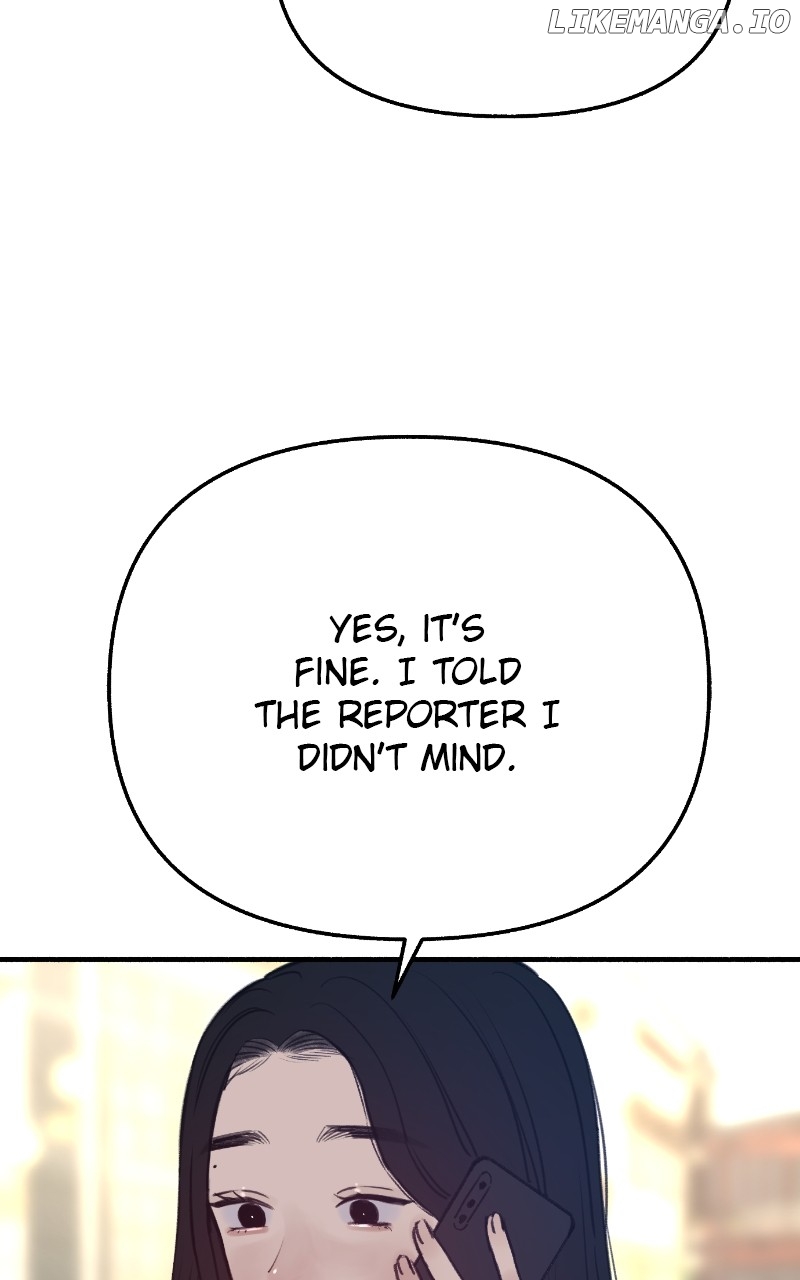 Read Muse on Fame Manga Online