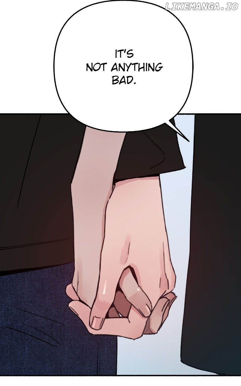 Read Muse on Fame Manga Online